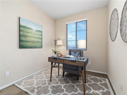 10293 Jasmine Court, Stanton, CA