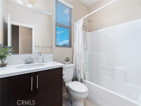 10293 Jasmine Court, Stanton, CA