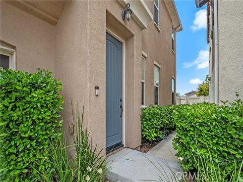 10293 Jasmine Court, Stanton, CA