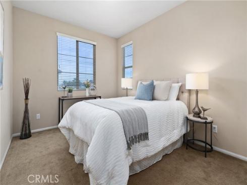 10293 Jasmine Court, Stanton, CA