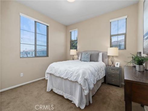 10293 Jasmine Court, Stanton, CA