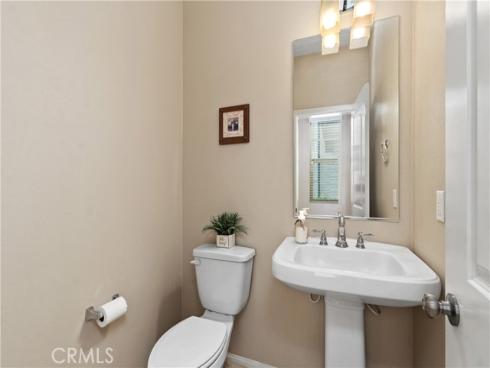 10293 Jasmine Court, Stanton, CA