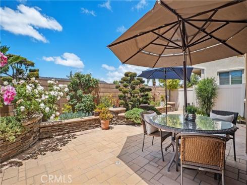 10293 Jasmine Court, Stanton, CA