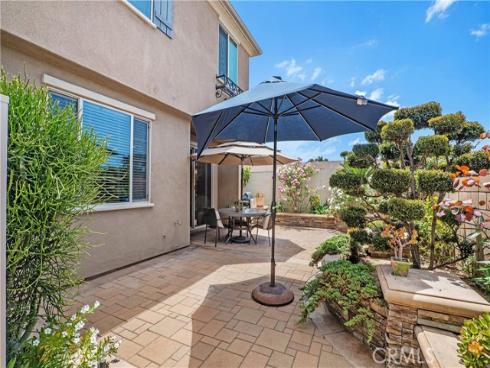10293 Jasmine Court, Stanton, CA