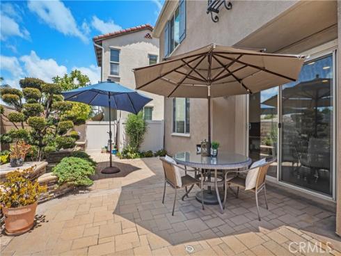 10293 Jasmine Court, Stanton, CA