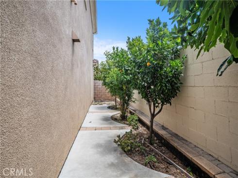 10293 Jasmine Court, Stanton, CA