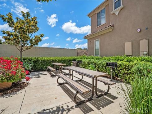 10293 Jasmine Court, Stanton, CA