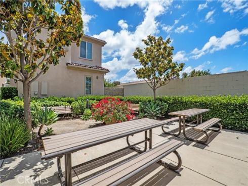 10293 Jasmine Court, Stanton, CA