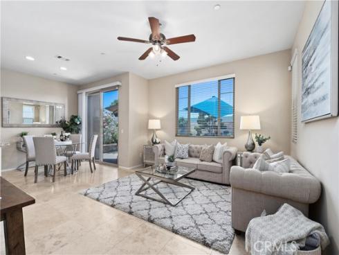 10293 Jasmine Court, Stanton, CA