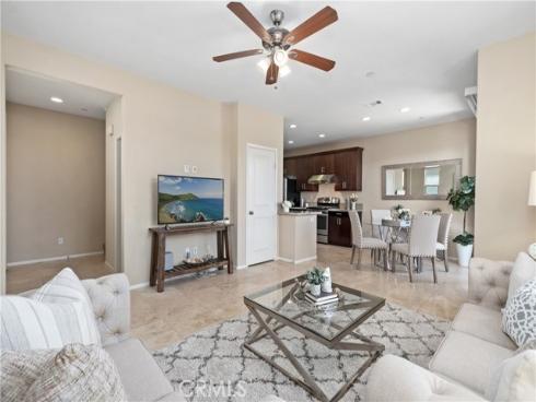 10293 Jasmine Court, Stanton, CA