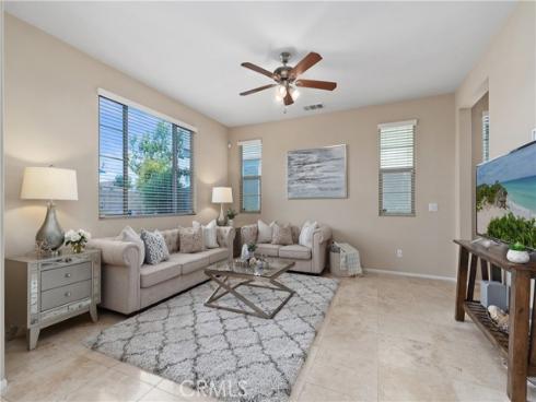 10293 Jasmine Court, Stanton, CA