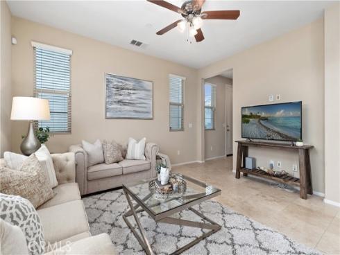 10293 Jasmine Court, Stanton, CA