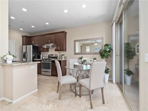 10293 Jasmine Court, Stanton, CA
