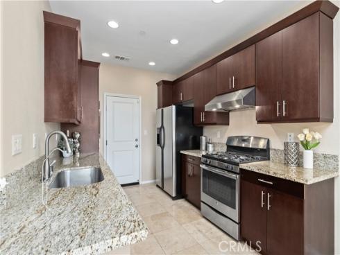 10293 Jasmine Court, Stanton, CA