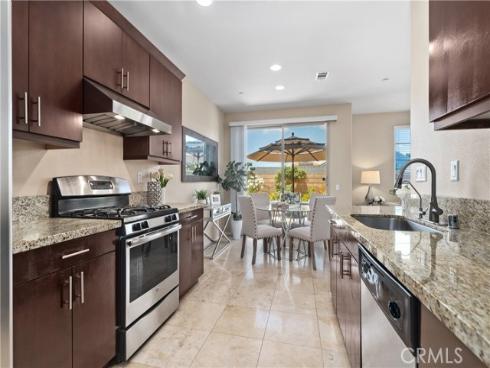 10293 Jasmine Court, Stanton, CA