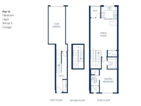 10 Bigsby Drive, Stanton, CA