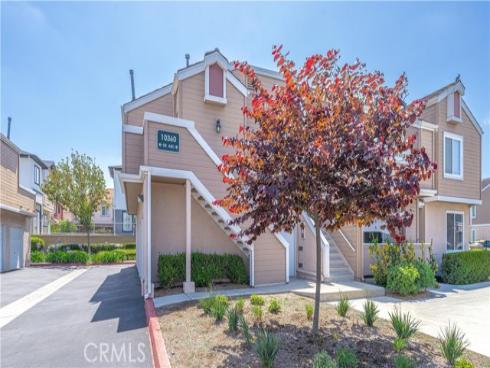 10360 E Briar Oaks  A , Stanton, CA