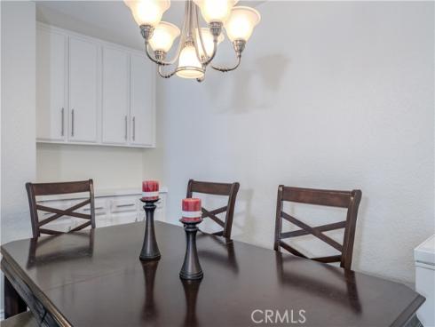 10360 E Briar Oaks  A , Stanton, CA