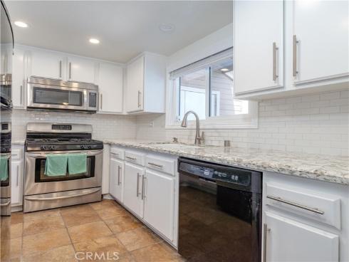 10360 E Briar Oaks  A , Stanton, CA