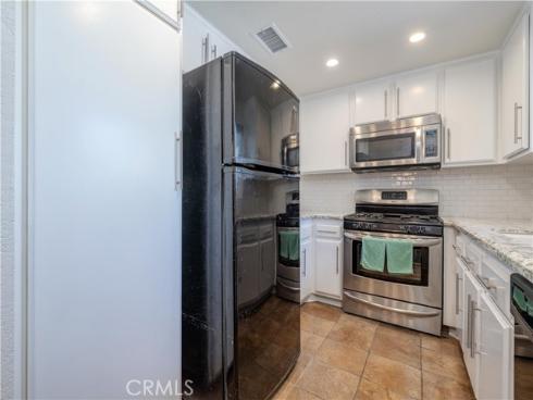 10360 E Briar Oaks  A , Stanton, CA