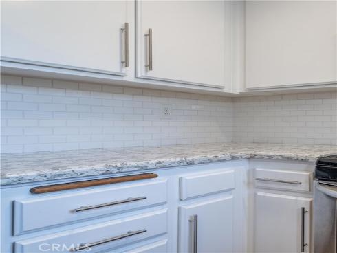 10360 E Briar Oaks  A , Stanton, CA