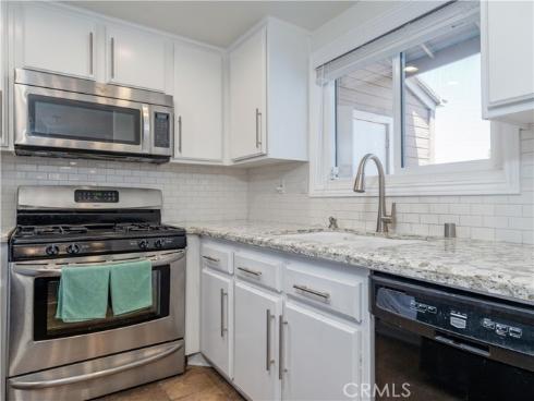10360 E Briar Oaks  A , Stanton, CA