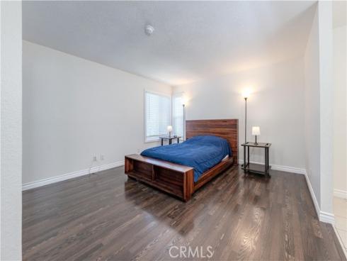 10360 E Briar Oaks  A , Stanton, CA