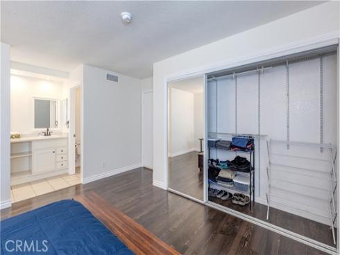 10360 E Briar Oaks  A , Stanton, CA