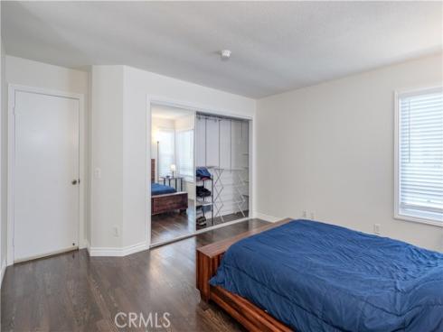 10360 E Briar Oaks  A , Stanton, CA