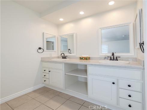 10360 E Briar Oaks  A , Stanton, CA