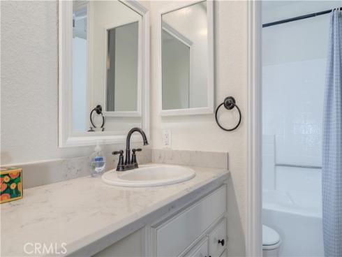 10360 E Briar Oaks  A , Stanton, CA