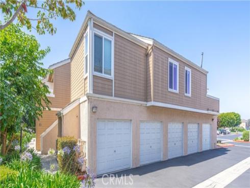 10360 E Briar Oaks  A , Stanton, CA