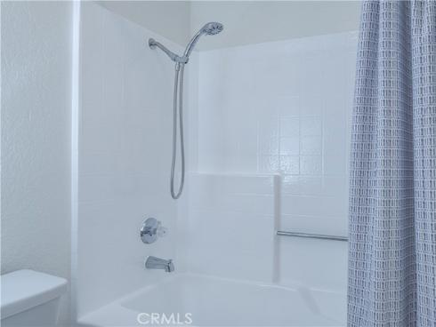 10360 E Briar Oaks  A , Stanton, CA