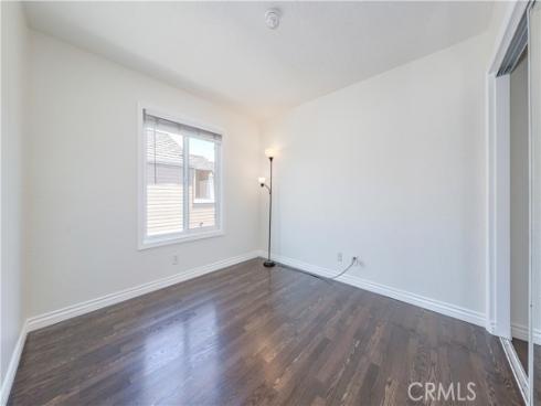 10360 E Briar Oaks  A , Stanton, CA