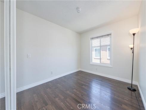 10360 E Briar Oaks  A , Stanton, CA