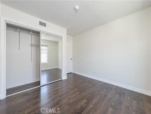 10360 E Briar Oaks  A , Stanton, CA