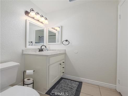10360 E Briar Oaks  A , Stanton, CA