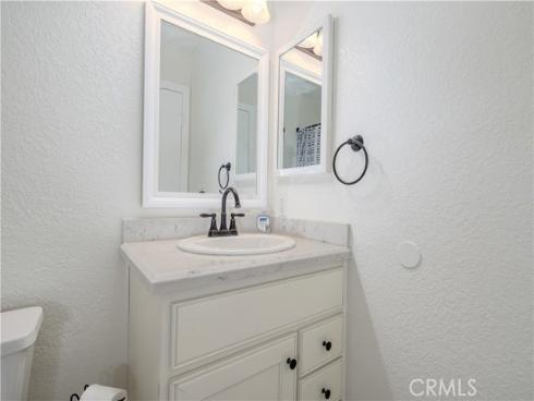 10360 E Briar Oaks  A , Stanton, CA