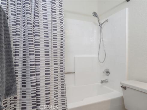 10360 E Briar Oaks  A , Stanton, CA