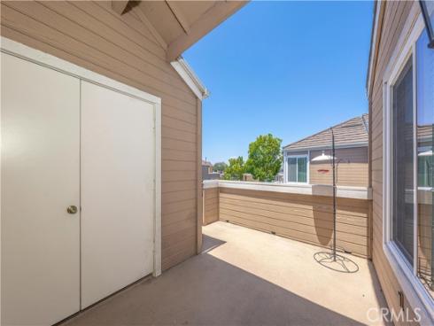 10360 E Briar Oaks  A , Stanton, CA