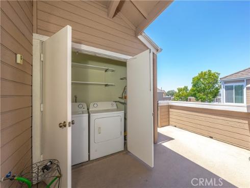 10360 E Briar Oaks  A , Stanton, CA
