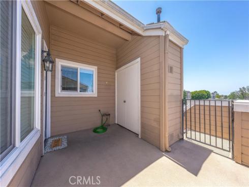10360 E Briar Oaks  A , Stanton, CA