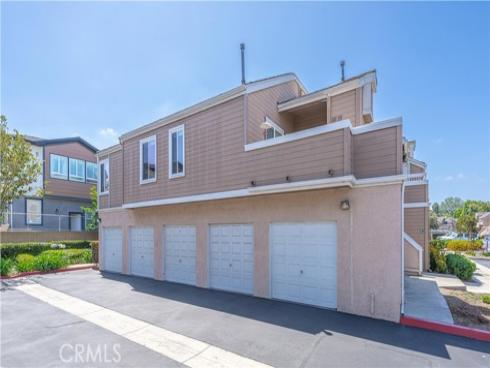 10360 E Briar Oaks  A , Stanton, CA