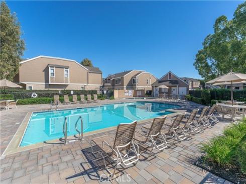 10360 E Briar Oaks  A , Stanton, CA