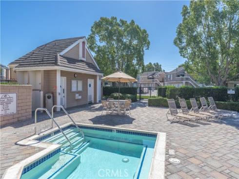 10360 E Briar Oaks  A , Stanton, CA
