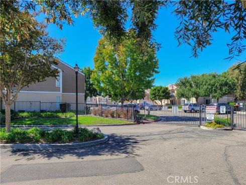 10360 E Briar Oaks  A , Stanton, CA