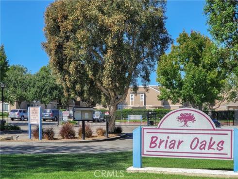 10360 E Briar Oaks  A , Stanton, CA