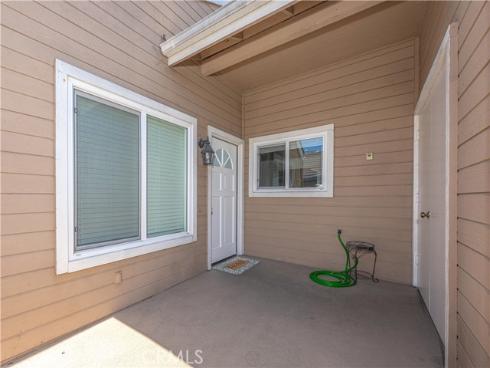 10360 E Briar Oaks  A , Stanton, CA