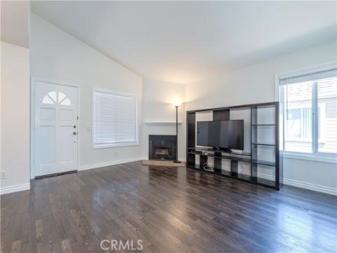 10360 E Briar Oaks  A , Stanton, CA