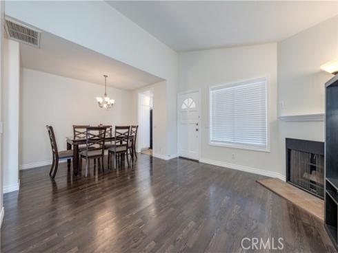 10360 E Briar Oaks  A , Stanton, CA